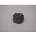 Mat Group Jumbo drátěnka nerez 40 g 1 ks – HobbyKompas.cz