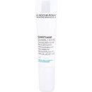 La Roche Posay Substiane oční 15 ml