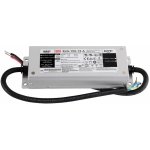 Mean Well XLG-150-12-A – Zbozi.Blesk.cz