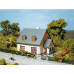 Auhagen TT Dům Hanna 13300 – Hledejceny.cz