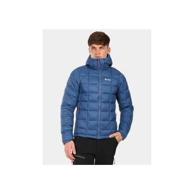 Kilpi Rebeki-M tmavě modrá – Sleviste.cz