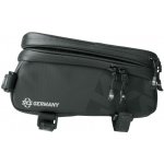 SKS Explorer Smart – Zbozi.Blesk.cz