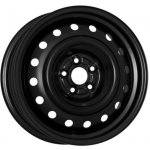 Alcar Stahlrad 7552 6.5x16 5x100 ET55 | Zboží Auto