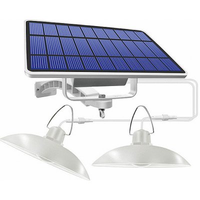 FOREVER 5900495075451 – Zboží Mobilmania