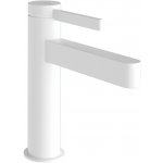Hansgrohe Finoris 76025700 – Hledejceny.cz