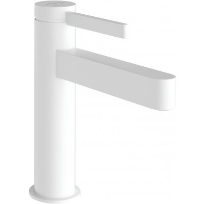 Hansgrohe Finoris 76025700 – Hledejceny.cz