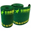 Gibbon TREE WEAR