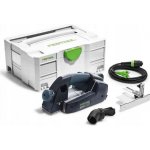 Festool 576247 – HobbyKompas.cz
