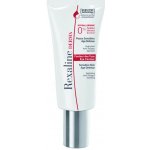 Rexaline Derma eye Contour oční krém 15 ml – Hledejceny.cz