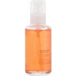 Fanola výživné sérum Nutri care 100 ml – Zbozi.Blesk.cz