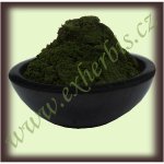 Ex Herbis Chlorella vulgaris 100 g – Zboží Dáma