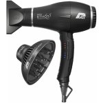 Parlux Ethos černý P ALY-ES/7 – Sleviste.cz