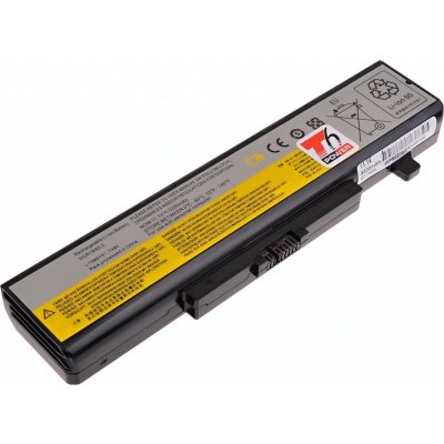 T6 power NBIB0107 baterie - neoiriginální – Zboží Mobilmania