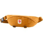 Fjällräven Ulvö Hip Pack Large – Zbozi.Blesk.cz