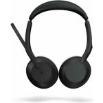 Jabra 25599-999-889 – Zboží Živě
