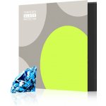 TGP ochranné sklo safírové pro iPhone 12 Pro Max šedá zafírové TGC-IP12PM-GRA – Zboží Živě