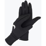 Nike Lightweight Tech RG black NRGM1-082 dámské běžecké rukavice