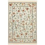 Hanse Home Naveh 104376 Cream – Hledejceny.cz