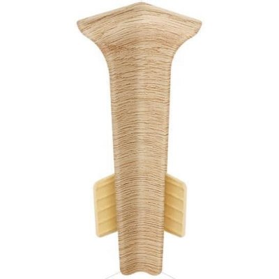 Afirmax BiClick Kout Calvia Oak 41602 – Hledejceny.cz