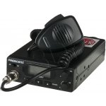 President Teddy ASC – Sleviste.cz