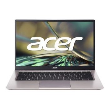 Acer Swift 3 NX.K0WEC.004