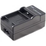 Power Energy Battery DCCH 001 – Zboží Živě