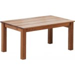 Asko Stolek nízký ATLANTA (FSC Mix Credit) – Sleviste.cz