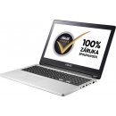 Asus TP500LB-DN022H