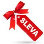 IndelB Cruise 42 – Zboží Dáma