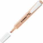 Stabilo swing cool Pastel broskvová 275/126-8 – Zboží Mobilmania