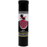 Ekolube Grease Teflon EP 2 400 g | Zboží Auto