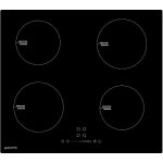 Guzzanti GZ 8402A1 – Sleviste.cz