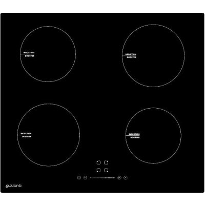 Guzzanti GZ 8402A1 – Sleviste.cz