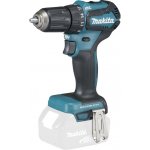 Makita DDF483Z – HobbyKompas.cz