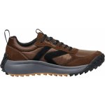 Keen KS86 dark earth/black – Sleviste.cz