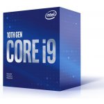 Intel Core i9-10900F BX8070110900F – Hledejceny.cz