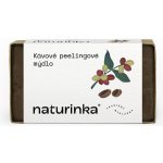Naturinka Dubová kůra mýdlo normal 110 g – Hledejceny.cz