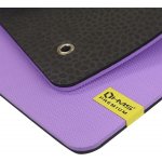 HMS PREMIUM MFK01 s oky – Zbozi.Blesk.cz