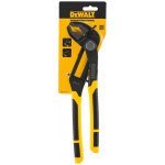 DeWalt DWHT0-74432 – Sleviste.cz