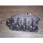 sání VW Passat B8 3G0 2,0 TFSI 06L133201CQ – Hledejceny.cz