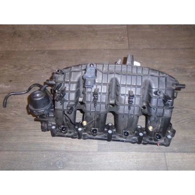 sání VW Passat B8 3G0 2,0 TFSI 06L133201CQ – Hledejceny.cz