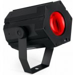 Showlite BL-8 USB-Burst – Zboží Živě