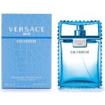Versace Eau Fraiche Man deospray 100 ml – Zboží Dáma