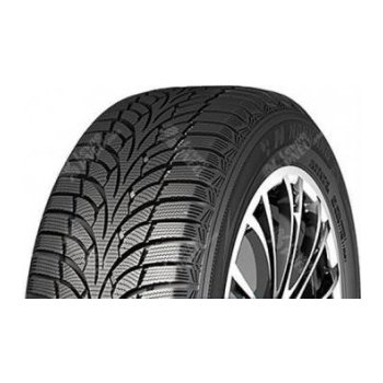 Nankang SV-3 275/35 R20 102W