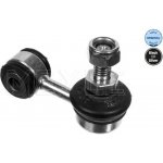 Tyc/vzpera, stabilisator MEYLE 116 060 0009