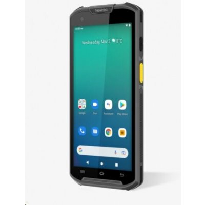 Newland MT9356 Megattera Pro – Zboží Mobilmania