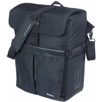 Basil Move MIK 15 l – Hledejceny.cz