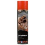 Sheron Uvolňovač šroubů a rzi 400 ml | Zboží Auto