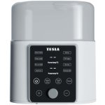 Tesla Multi Sterilizer MS100 TSL-PC-MS100 – Zboží Živě