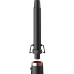 Bellissima Imetec 11888 My Pro Twist&Style – Hledejceny.cz